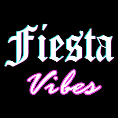 @fiestavibesdetroit profile image