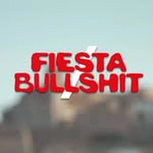 @fiestaybullst profile image