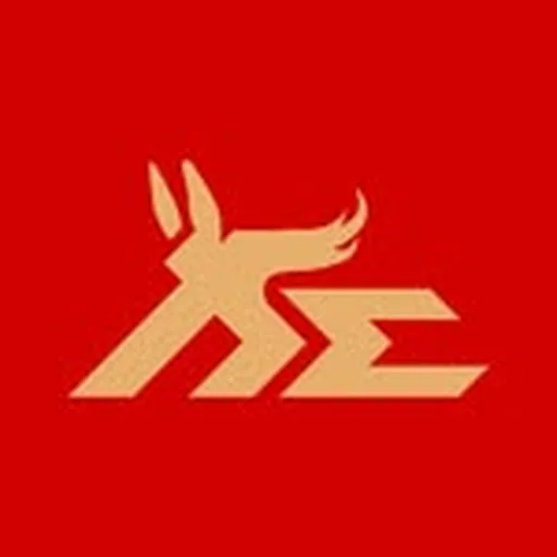 @fiexhaust profile image