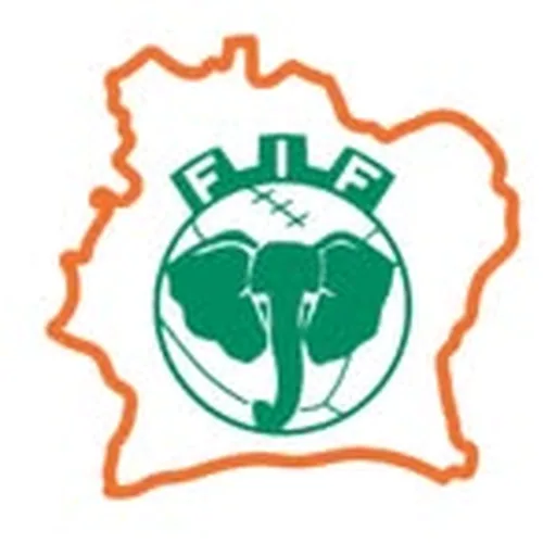 @fif.ci profile image