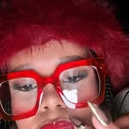 @fif_laaa profile image