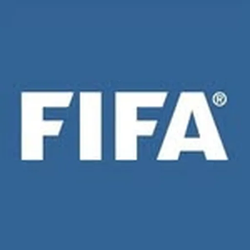 @fifa profile image