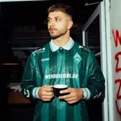 @fifabio97 profile image
