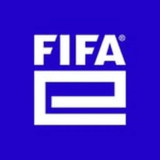 @fifae profile image