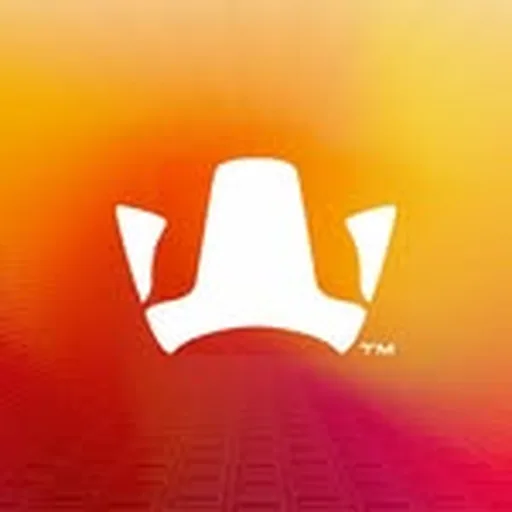 @fifaerl profile image