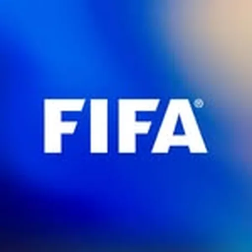 @fifagaming profile image
