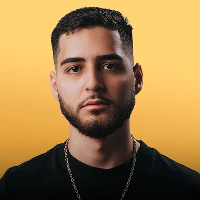 @fifagustacoins profile image