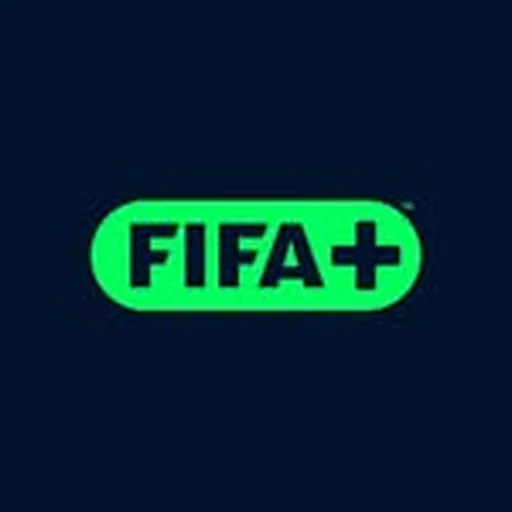 @fifaplus profile image