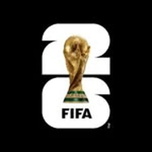 @fifaworldcup profile image