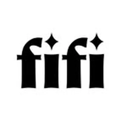 @fifibeautyofficial profile image
