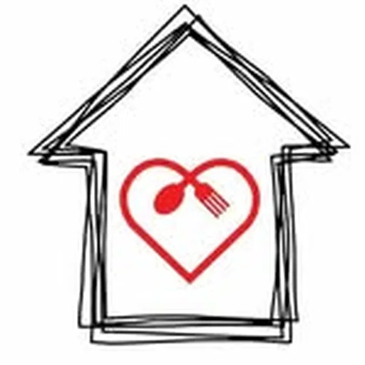 @fifisfoodhouse profile image