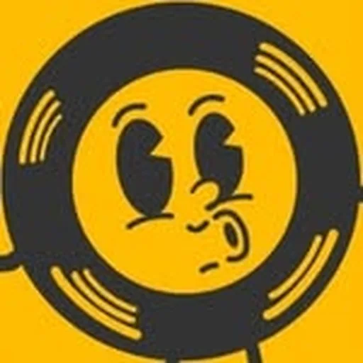 @fifodiscos profile image
