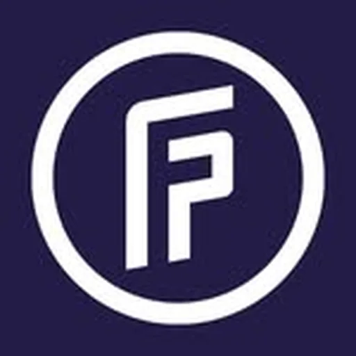@fifpro profile image