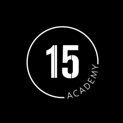 @fifteen_academy profile image