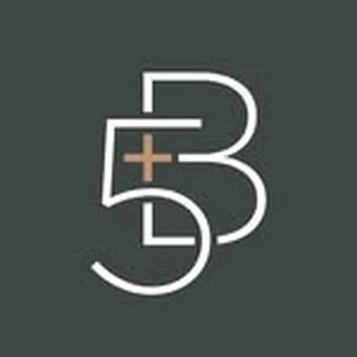 @fifthandb profile image