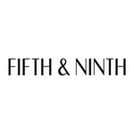 @fifthandninth profile image