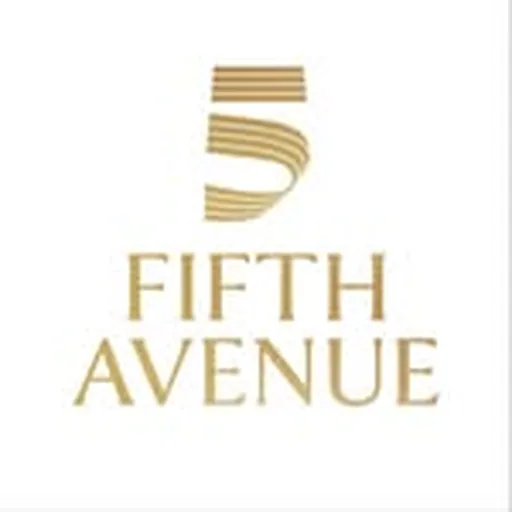 @fifthavenue profile image
