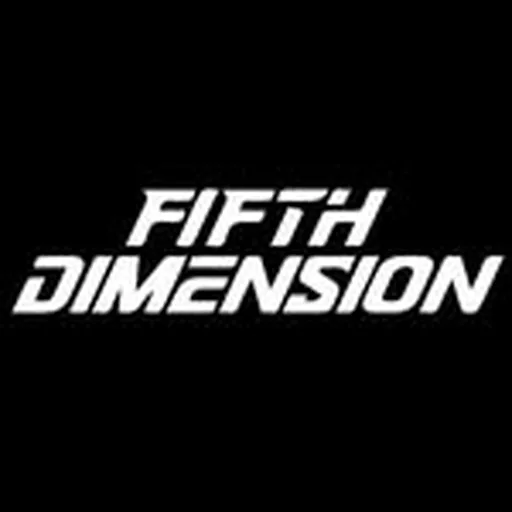 @fifthdimension.arg profile image