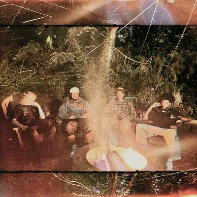 @fifthfloorofficial profile image