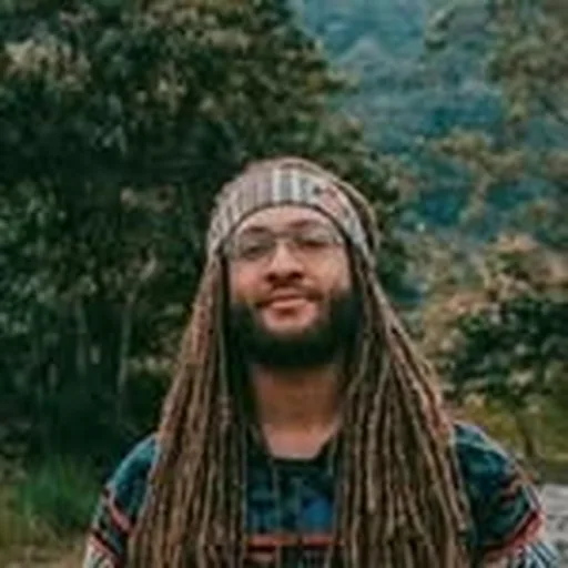 @fifthgod profile image