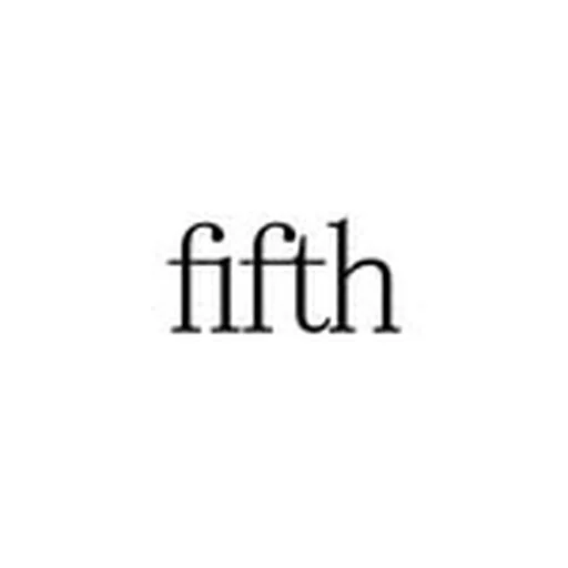 @fifthmodels profile image