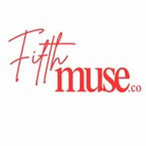 @fifthmuse.co profile image