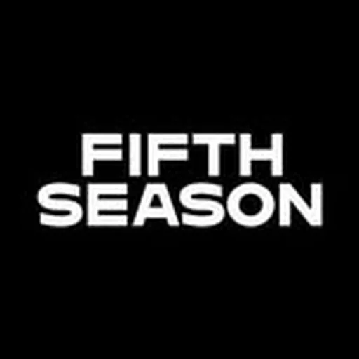 @fifthseason profile image