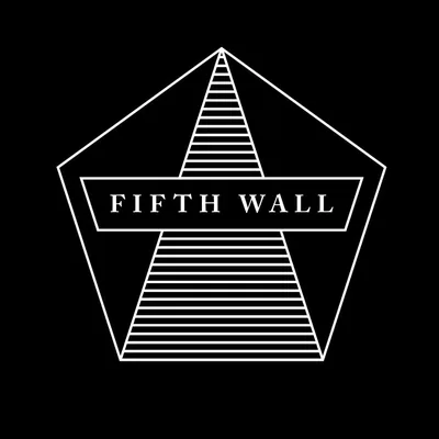 @fifthwalltv profile image