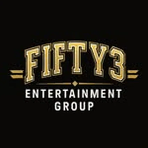 @fifty3ent profile image