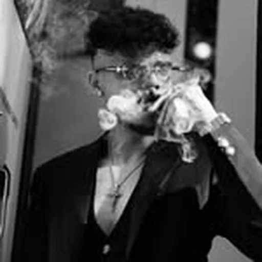 @fifty4.mvr profile image
