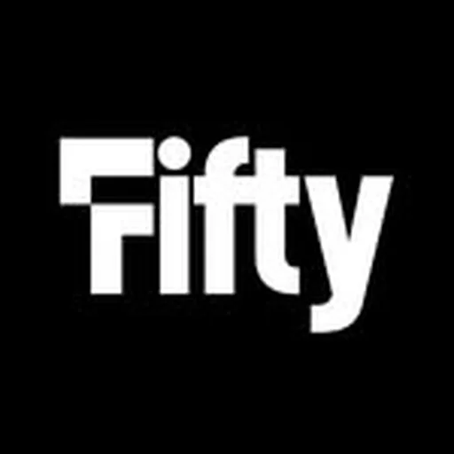 @fifty_media_ profile image