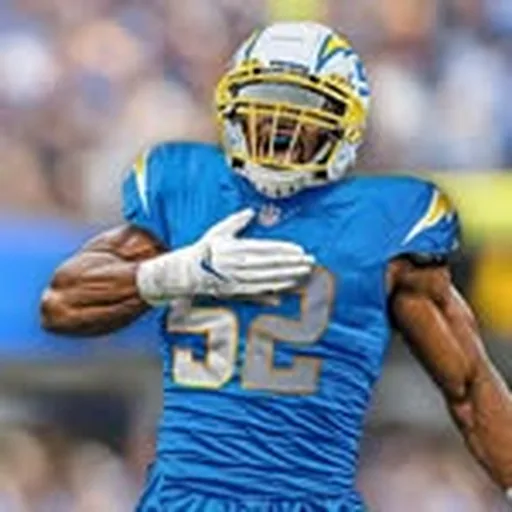 @fiftydeuce profile image
