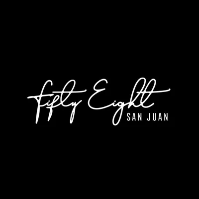 @fiftyeightpr profile image