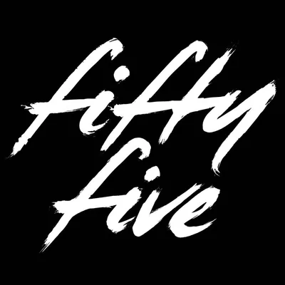 @fiftyfive_bar profile image