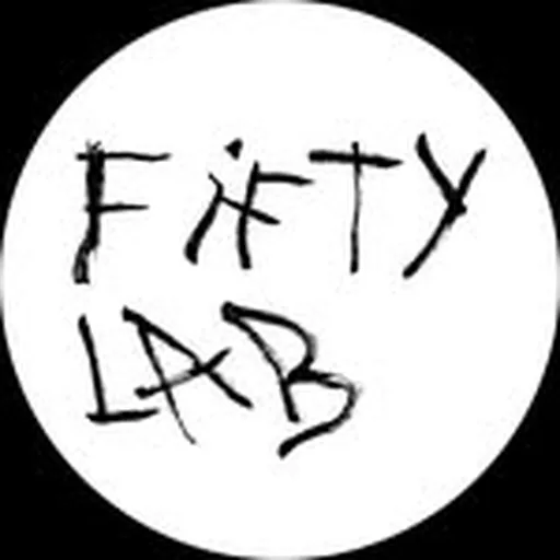 @fiftylab_festival profile image