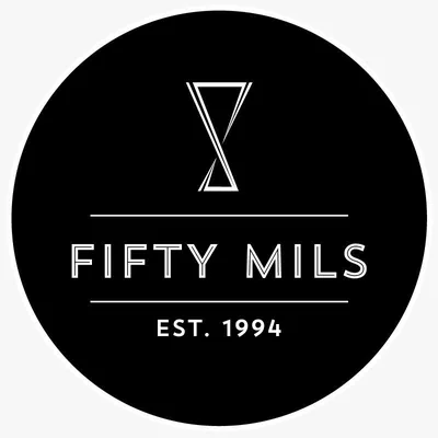 @fiftymils profile image