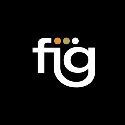 @fig.living profile image
