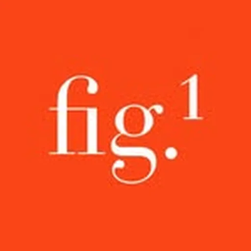 @fig1co profile image