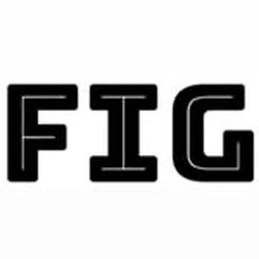 @fig_nyc_ profile image