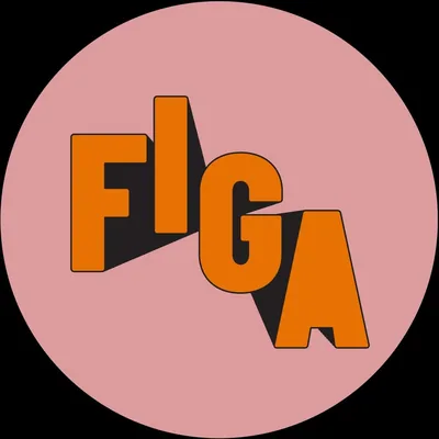 @figaesorte profile image