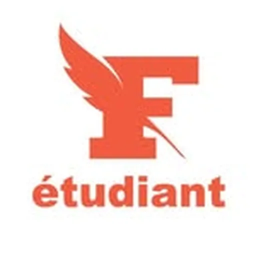 @figaroetudiant profile image