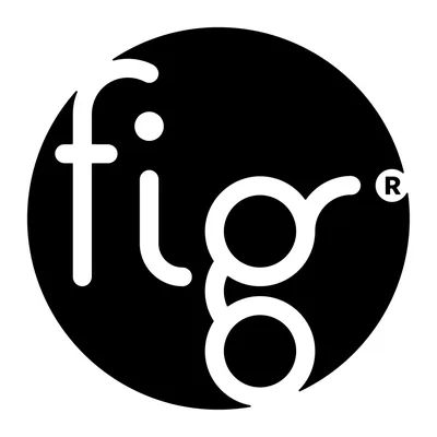 @figcolumbia profile image