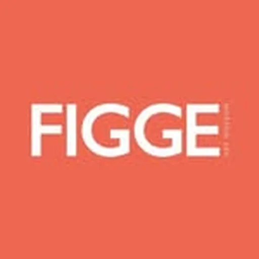 @figgeartmuseum profile image