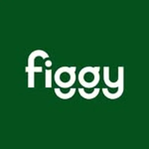 @figgyplay profile image