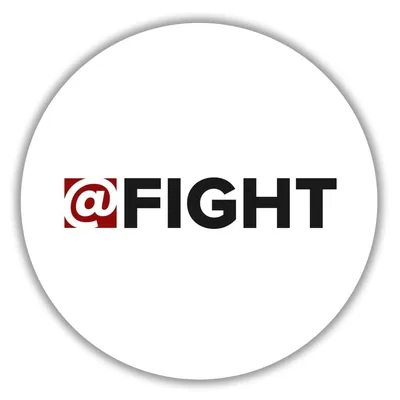 @fight profile image