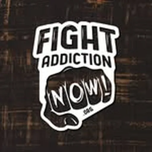 @fightaddictionnow profile image