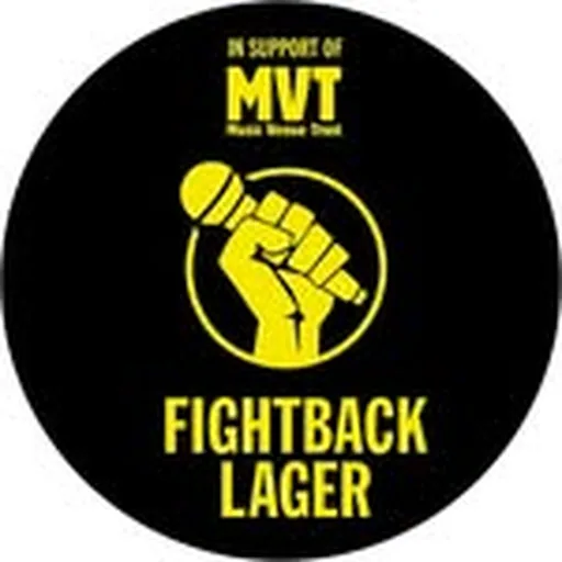 @fightbacklager profile image