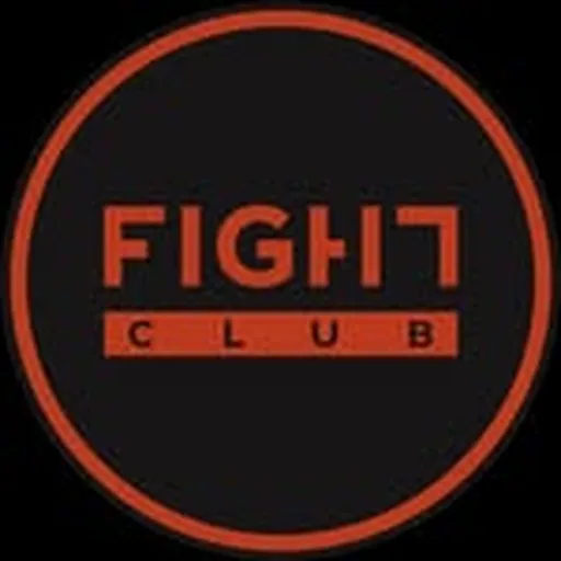 @fightclubkz profile image