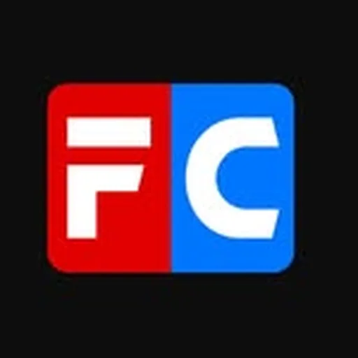 @fightcue profile image