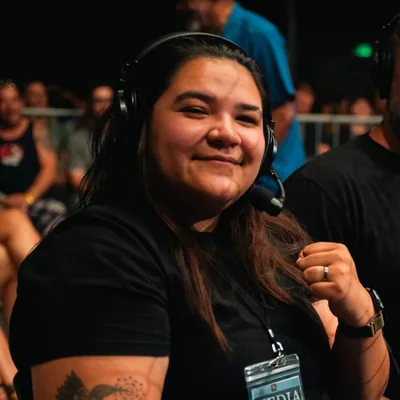 @fightcultureca profile image